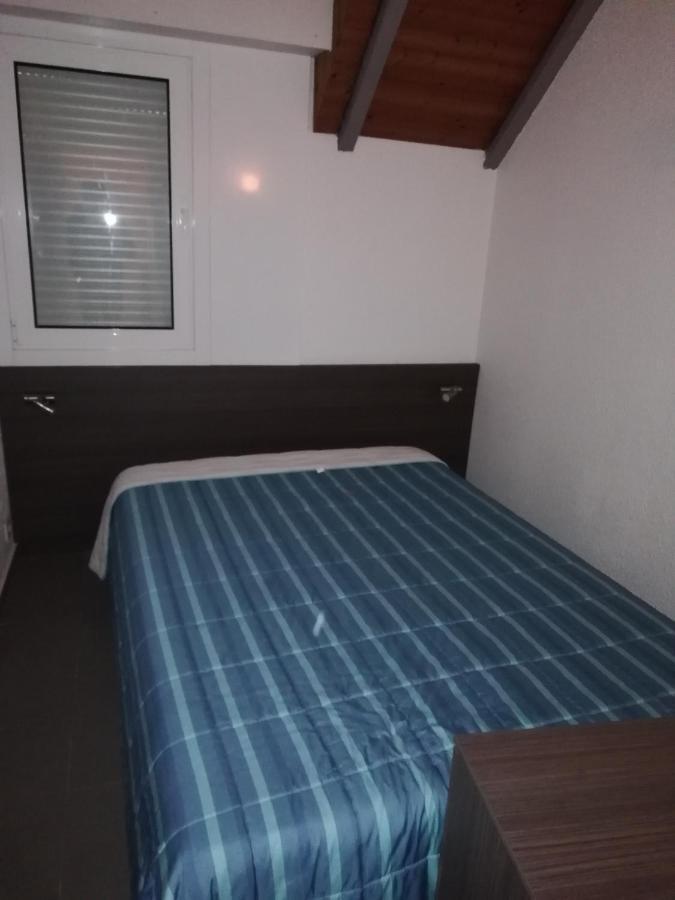 Vvf Residence Golfe Du Morbihan Larmor-Baden Buitenkant foto